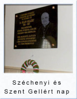 sztgelnap16