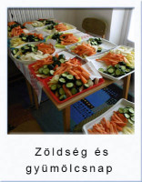 zoldsegagal16