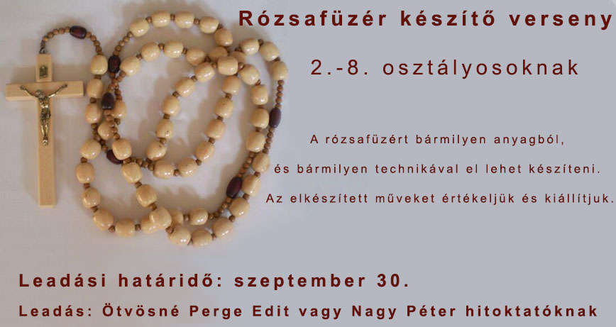 rozsafuzerverseny2