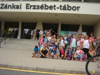 érkezéskor(1)