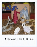advkiáll