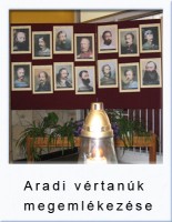 vértanúk2013