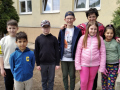 IMG_20220428_112834_1