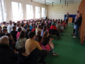 IMG_20220428_132922