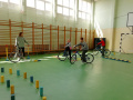 IMG_20220406_134825