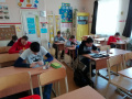 IMG_20220406_142003