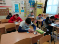 IMG_20220406_142050