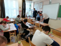 IMG_20220406_142105
