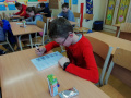 IMG_20220406_142317