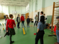 IMG_20220406_144822