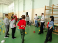 IMG_20220406_144841