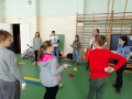 IMG_20220406_144851