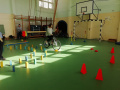 IMG_20220406_145259