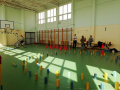 IMG_20220406_145344