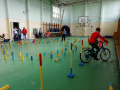 IMG_20220406_145539