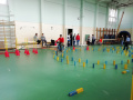 IMG_20220406_145624