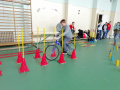 IMG_20220406_150352