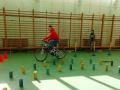 IMG_20220406_150627