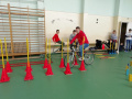 IMG_20220406_150854