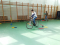 IMG_20220406_151135