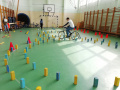 IMG_20220406_151253