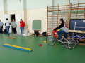 IMG_20220406_151401