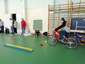 IMG_20220406_151405