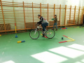 IMG_20220406_151506