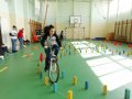 IMG_20220406_151609