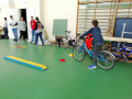 IMG_20220406_151746