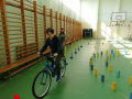 IMG_20220406_152001