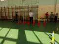 IMG_20220406_152124