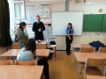 IMG_20220406_153346