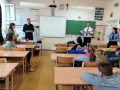IMG_20220406_153427