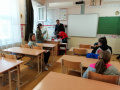 IMG_20220406_153452