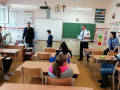 IMG_20220406_153510