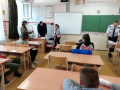 IMG_20220406_153540