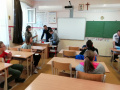 IMG_20220406_153603