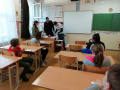 IMG_20220406_153635