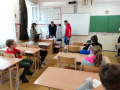 IMG_20220406_153659