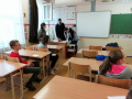 IMG_20220406_153728