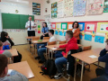 IMG_20220406_153827