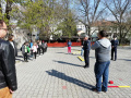 IMG_20220421_091003