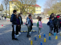 IMG_20220421_091337