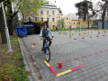 IMG_20220421_103659
