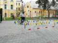 IMG_20220421_104034