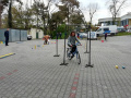 IMG_20220421_104232