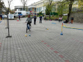 IMG_20220421_104248