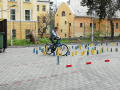 IMG_20220421_112727