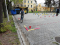 IMG_20220421_112817